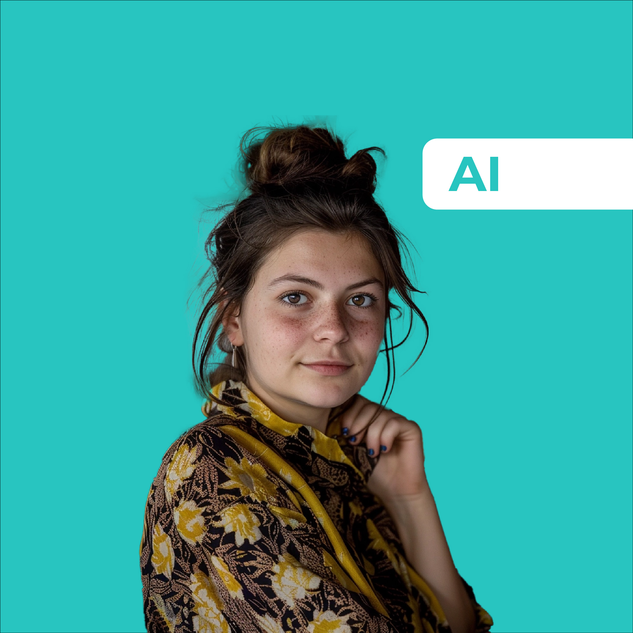 Claire, de AI-collega van Ambitieus MKB